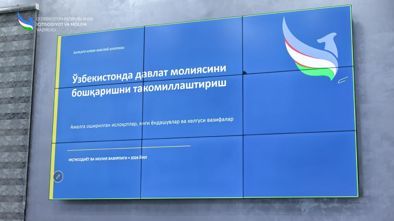 aa70a0c2-1421-9f5d-87ec-6a67682048ee_lists_slider_