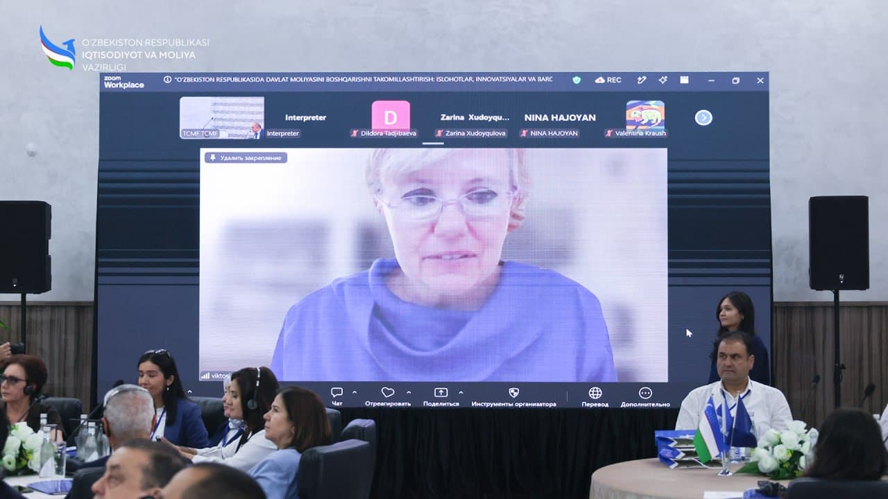 cb008d09-99aa-1e45-20ab-e15e279ed06c_lists_slider_