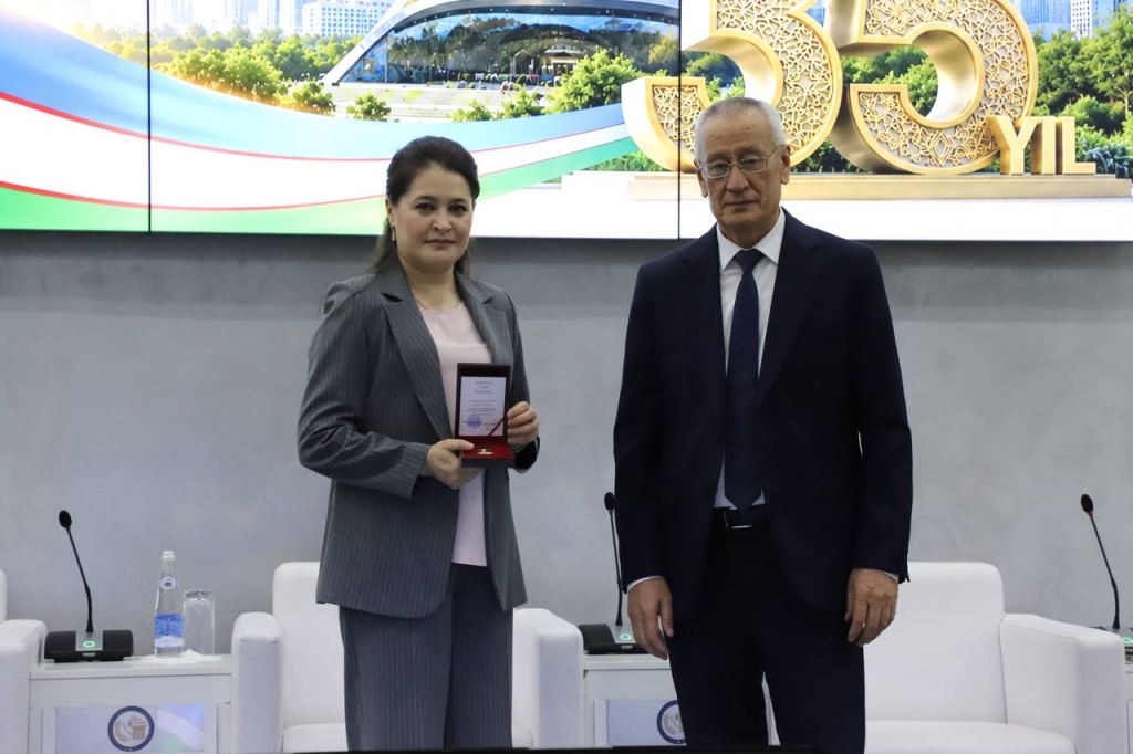 photo_4_2026-08-28_12-36-26